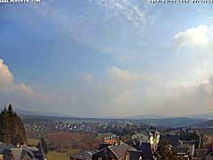 28.04.2017 - Webcam verfügbar!
